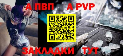 кокаин колумбия Малгобек