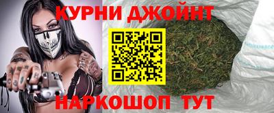 кокаин колумбия Малгобек