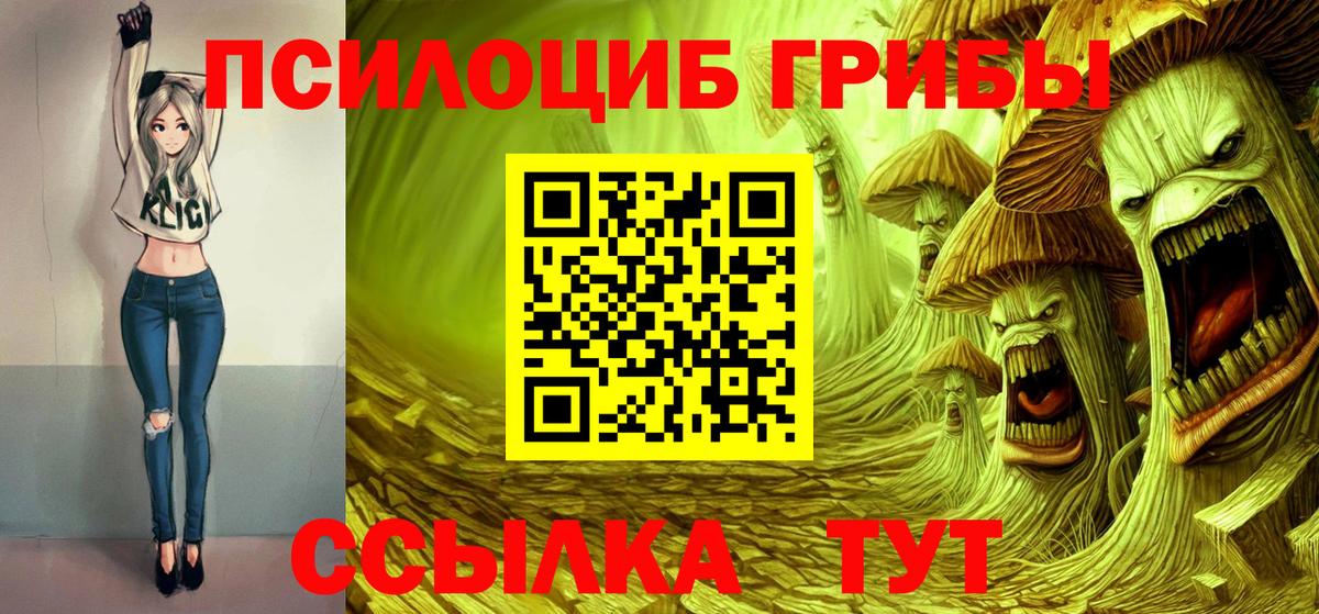 Галлюциногенные грибы Psilocybine cubensis  Вход с VPN  Галлюциногенные грибы Psilocybine cubensis  Зеленокумск 
